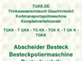 tgkk.de