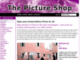 thepictureshop.co.uk