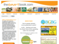 thesmartbook.com