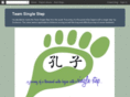 thomaswallace.org