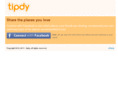 tipdy.com