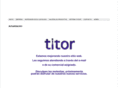 titor.net