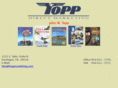 toppmarketing.com