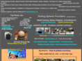topstone1.com