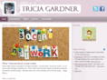 triciagardner.com