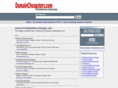 tricklebatterycharger.net