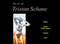 tristanschane.com