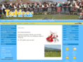tschinar.net