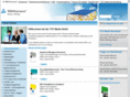 tuev-shop.com
