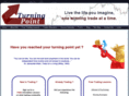 turningpointfinancial.com