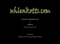 uhlenkotts.com