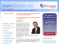 uk-training.net