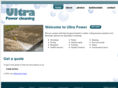 ultra-power-pressure-washing.com