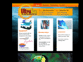 ultratantx.com