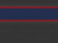 ussubmarines.com