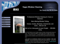 vegaswindowcleaning.com