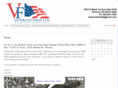 veteransfirstlimited.com