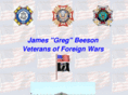 vfw10254.org