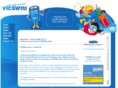 vicswim.com