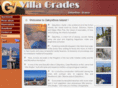 villagrades.com