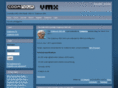 vmx.fr