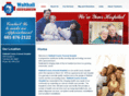 walthallhospitalms.org