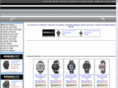 watches555.com