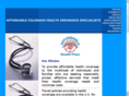 westslopehealth.com