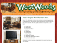 westwoodsfurniture.com