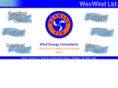 wexwind.com