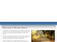 womenarrive.com
