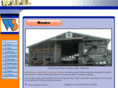 wspcl.com