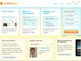wwwhealthleap.com