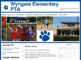 wyngatepta.com