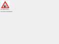 xn--bsibre-bua1m.ch