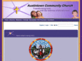 youracc.com