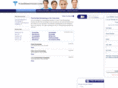 yumadermatology.com