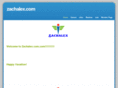 zachalex.com