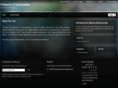 zamumba.net