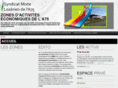zone-economique-a75.com