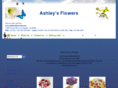 1800funeralflower.com