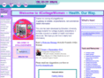 4collegewomen.com