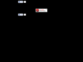 6h59.com