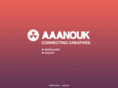 aaanouk.com