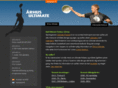 aarhusultimate.dk
