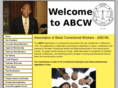 abcwca.org