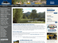 ablerafting.com