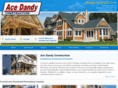 acedandy.com