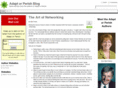 adaptorperishblog.com