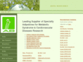 adipobioscience.com